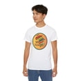 thumbnail image 5 of Wa Kuwala Chinyanja Of Light Unisex Ultra Cotton Tee, 5 of 8