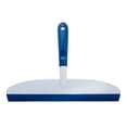 thumbnail image 1 of Jalador Bath Styles H.U.T. para Vidrios, 1 of 4