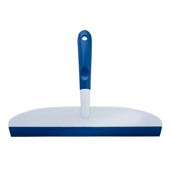 Jalador Bath Styles H.U.T. para Vidrios