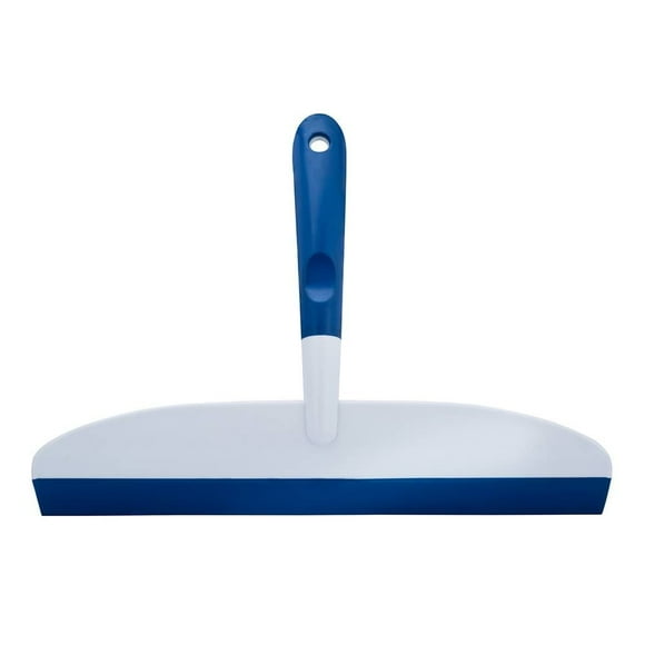 Jalador Bath Styles H.U.T. para Vidrios