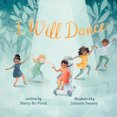 thumbnail image 2 of I Will Dance, 2 of 2