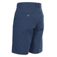 thumbnail image 2 of Trespass Mens Atom Casual Shorts, 2 of 4