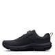 thumbnail image 2 of Zapatos Under Armour Preescolar Assert 10 para niños, color negro, talla 2, 2 of 5