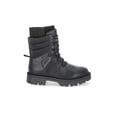 thumbnail image 2 of Ozark Trail Women's Lace Up Combat Boots, 2 of 5