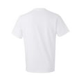 thumbnail image 3 of Anvil by Gildan Softstyle® Lightweight T-Shirt, 3 of 5