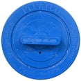 thumbnail image 4 of Pleatco PGS25P4 Pool/Spa Replacement Filter Cartridge 4CH-24 FC-0131 Nemco, 4 of 5