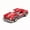 K3205, variant on Building Block Car, Racing Vehicle, DIY Assembly Toy, Modern Supercar Model, Retro Muscle Sedan Building Block Racing Car