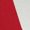 Red, variant on KANG Fashion Women's Solid Color Casual Midi Skirt Lightweight Breathable Elegant Everyday Wear Pink S