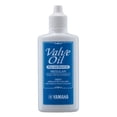 thumbnail image 1 of Aceite Regular Para Embolos 60ml., Yamaha, Valveoir. Yamaha VALVEOIR, 1 of 2