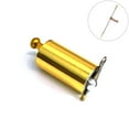 thumbnail image 2 of Pocket Staff,Portable Professional Magic Wand Magic Wand Pocket Stick Effortless Installation, 2 of 7