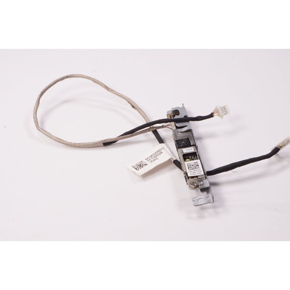 Compatible With RPK9T Replacement for RPK9T Dell Webcam IO2020T-5002BK