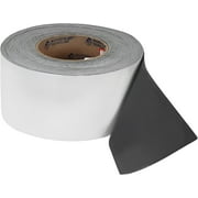 EternaBond, White Industrial Sealant, 2.55 lbs