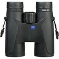 thumbnail image 2 of Zeiss Terra ED 42 10x42 HD Binocular, Black - 524204-9901, 2 of 4