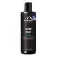 thumbnail image 1 of Beard Wash Mountaineer Brand, 100% natural, 240 ml, aroma a madera, 1 of 6
