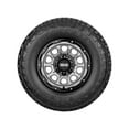 thumbnail image 2 of Nexen Roadian ATX LT275/55R20 E/10PLY Light Truck & SUV Tire, 2 of 6