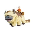 thumbnail image 6 of Avatar The Last Airbender Action Figure, 7" Creature Appa, 6 of 9