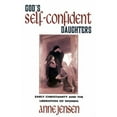 thumbnail image 1 of Pre-Owned Gods Self-confident Daughters (Paperback) 0664256724 9780664256722, 1 of 1