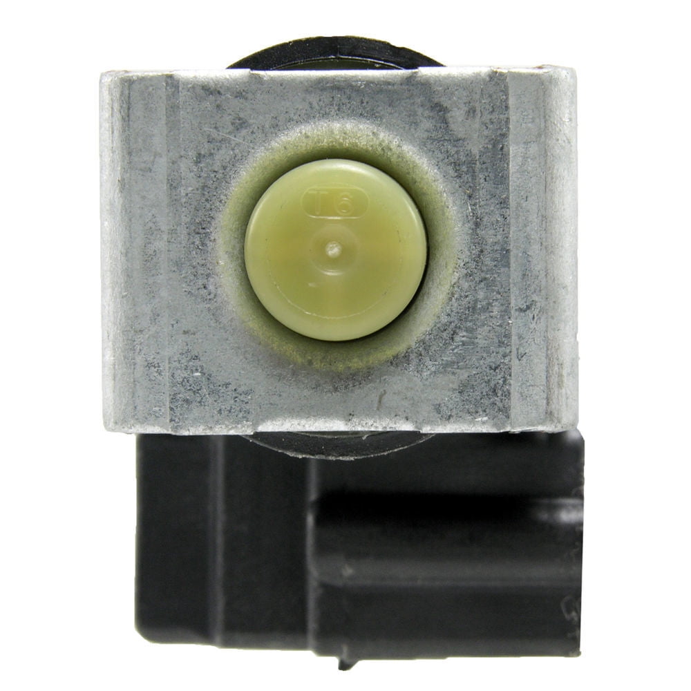 Automatic Transmission Control Solenoid