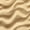 Color 2, variant on Peel and Stick Wallpaper Sand Summer Decor Coastal Sand Wall Mural 23.6in x 9.8ft Self Adhesive Removable Wall Paper Renter Friendly Wallpaper for Nursery Bedroom Cabinets