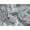Silver, variant on Minerva Reversible Flip Sequin Mesh Fabric Pastel - per yard