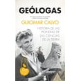 thumbnail image 1 of Geólogas Guadalmazán 9788417547905, 1 of 2