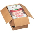 thumbnail image 3 of Fiorucci® Il Gusto D'Italia Antipasti Pancetta 12-4 oz. Box, 3 of 4