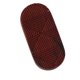 thumbnail image 5 of Juguete magnético para aliviar el estrés con dedos de madera, juguete de descompresión de madera, geometría., 5 of 14