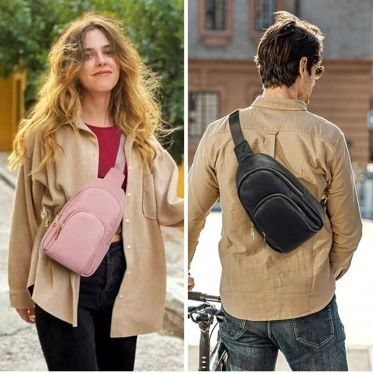 Hiking purses new arrivals