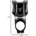 thumbnail image 5 of Race Face Unisex Regular Stem Turbine, 5 of 7