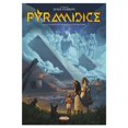 thumbnail image 1 of Ares Games AREU006 Pyramidice Dice Game, 1 of 2
