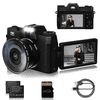 Image thumbnail_image