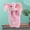 Cute Elephant Hand Puppet 10 Inch Under $5 a2, variant on CQCYD Cute Elephant Hand Puppet Plush 10 Inch Soft, Storytelling Role Play Toy Animal Doll Figure, Imaginative Play Accessory, Hand Puppet for Playroom Home Gift