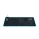 thumbnail image 2 of Mouse Pad Razer Goliathus Extended Chroma HALO Infinite Edition Razer Goliathus Extended Chroma, 2 of 3