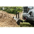 thumbnail image 5 of Aci 80660 Snowsport Hd Utility Plow, 5 of 8