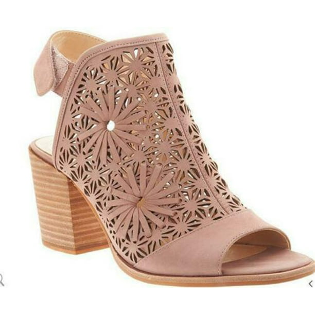 vince camuto kalison