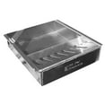 thumbnail image 1 of Gear Change Tray, 1 of 1