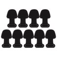 thumbnail image 2 of 16pcs Self-adhesive Anti-dust Plugs for Protection Data Port Compatible for Type-C, 2 of 2