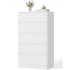 White-1PCS