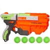 NERF Vortex Vigilon