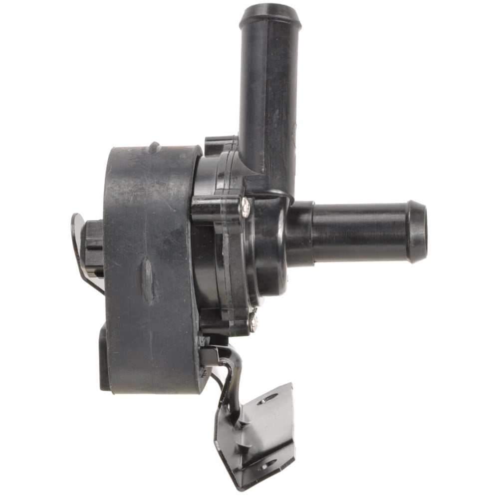 Cardone 5W-5001 New Engine Auxiliary Water Pump