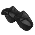 thumbnail image 3 of Protector De Sillín De Moto, Funda De Asiento De Motocicleta De Nailon Transpirable Antideslizante Para Autocycle, 3 of 7