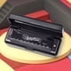 thumbnail image 1 of Boca órgano portátil Mini armónica fácil aprendizaje con estuche adultos niños regalo JShteea  El nuevo, 1 of 9