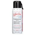 thumbnail image 3 of Spray Limpiador y Lubricante para Motor Sea Foam 355 ml en Aerosol, 3 of 3