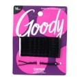 thumbnail image 1 of Goody Bobby Pin Cheveux Epais - 16Ct, 1 of 4