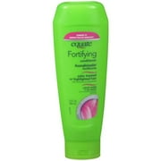 Equate: Color Treated Or Highlighted Hair Conditioner Fortifying, 13 oz