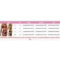 Sexy Maid Outfit For Women Lingerie Mesh Lingerie For Women Skimpy Sexy sexy-maid-outfit-for-women-lingerie-mesh-lingerie-for-women-skimpy-sexy