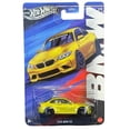 thumbnail image 1 of Auto de Juguete Coleccionable Mattel Hot Wheels BMW M2 2016 Amarillo 1:64, 1 of 1