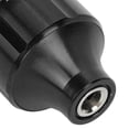 thumbnail image 1 of Coolant Plastic Tank,Coolant Overflow Reservoir Tank Coolant Overflow Tank Coolant Expansion Tank Multi-Functional, 1 of 8