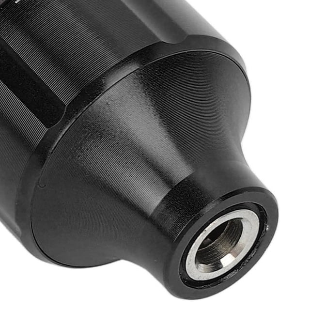 Coolant Plastic Tank,Coolant Overflow Reservoir Tank Coolant Overflow Tank Coolant Expansion Tank Multi-Functional
