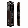 thumbnail image 1 of Instant Root Concealer Stick, Temporary Hair Color Stick for Quick Touch-Ups, 1 of 5